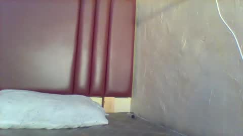 Snapshot of jyog chatting on April 5, 12:24 pm jyog online show from April 5, 12:24 pm