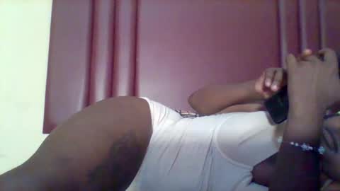 Snapshot of jyog chatting on April 8, 1:00 pm jyog online show from April 8, 1:00 pm