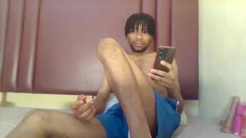 Snapshot of jyog chatting on April 12, 1:27 pm jyog online show from April 12, 1:27 pm