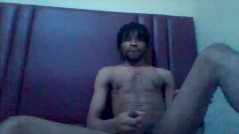 Snapshot of jyog chatting on April 17, 1:08 am jyog online show from April 17, 1:08 am