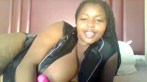 Snapshot of jyog chatting on April 17, 1:14 pm jyog online show from April 17, 1:14 pm