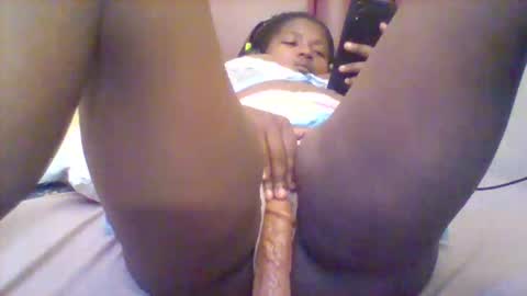 Snapshot of jyog chatting on April 18, 7:58 pm jyog online show from April 18, 7:58 pm