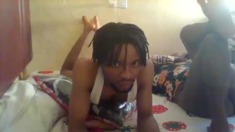 Snapshot of jyog chatting on April 21, 3:35 am jyog online show from April 21, 3:35 am