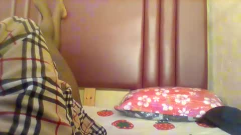Snapshot of jyog chatting on April 21, 11:18 pm jyog online show from April 21, 11:18 pm