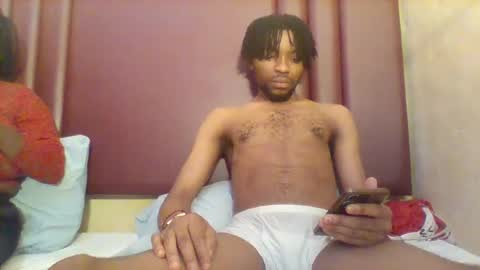 Snapshot of jyog chatting on April 23, 8:33 pm jyog online show from April 23, 8:33 pm
