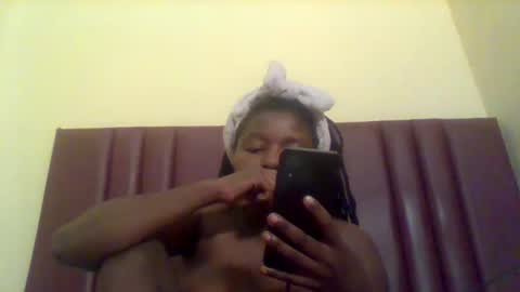 Snapshot of jyog chatting on May 1, 10:14 pm jyog online show from May 1, 10:14 pm