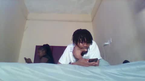 Snapshot of jyog chatting on May 7, 6:46 pm jyog online show from May 7, 6:46 pm