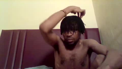 Snapshot of jyog chatting on May 11, 7:00 pm jyog online show from May 11, 7:00 pm