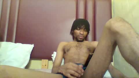 Snapshot of jyog chatting on May 22, 9:42 pm jyog online show from May 22, 9:42 pm