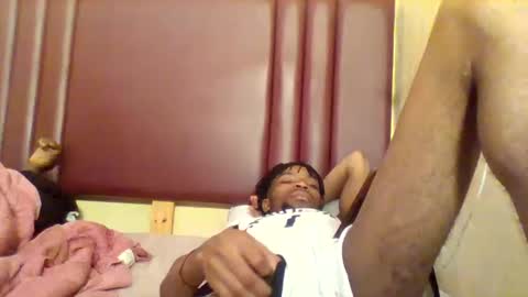Snapshot of jyog chatting on May 23, 11:31 pm jyog online show from May 23, 11:31 pm