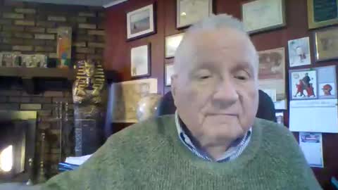 Snapshot of jywisco chatting on December 1, 7:47 pm jywisco online show from December 1, 7:47 pm