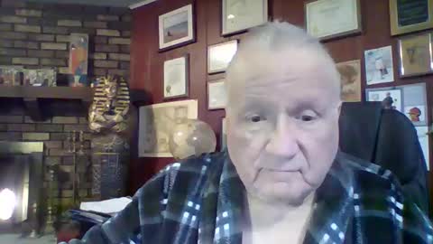 Snapshot of jywisco chatting on December 2, 1:57 pm jywisco online show from December 2, 1:57 pm