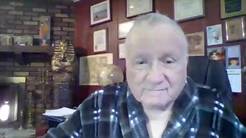 Snapshot of jywisco chatting on December 5, 1:28 pm jywisco online show from December 5, 1:28 pm