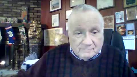 Snapshot of jywisco chatting on December 7, 7:32 pm jywisco online show from December 7, 7:32 pm