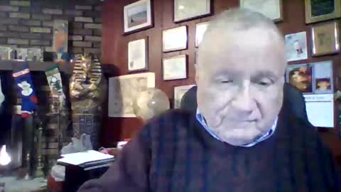 Snapshot of jywisco chatting on December 7, 11:23 pm jywisco online show from December 7, 11:23 pm