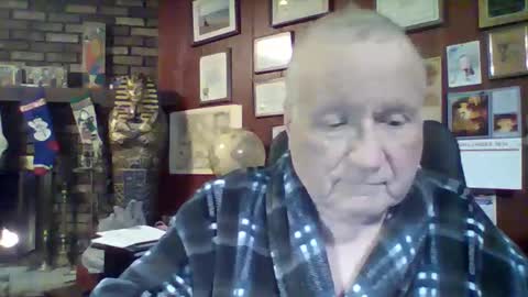 Snapshot of jywisco chatting on December 8, 2:28 am jywisco online show from December 8, 2:28 am