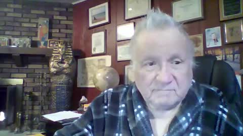 Snapshot of jywisco chatting on January 27, 10:16 am jywisco online show from January 27, 10:16 am