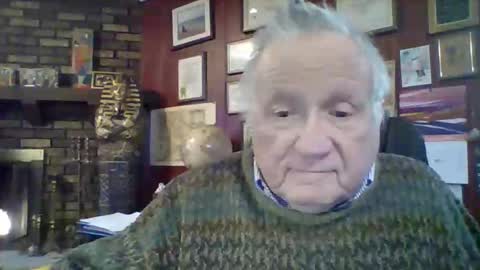 Snapshot of jywisco chatting on February 3, 5:24 pm jywisco online show from February 3, 5:24 pm