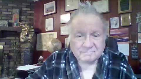 Snapshot of jywisco chatting on March 1, 11:06 am jywisco online show from March 1, 11:06 am