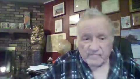 Snapshot of jywisco chatting on September 10, 7:52 am jywisco online show from September 10, 7:52 am