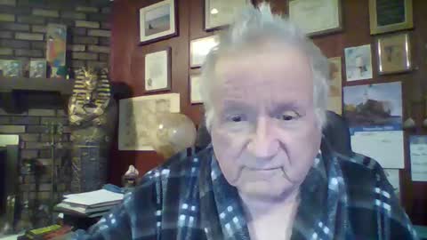 jywisco online show from September 24, 2:26 am