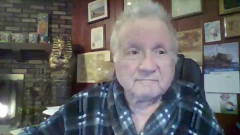 jywisco online show from September 25, 1:53 am