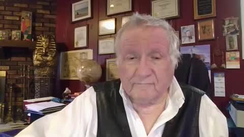 jywisco online show from October 1, 3:07 pm