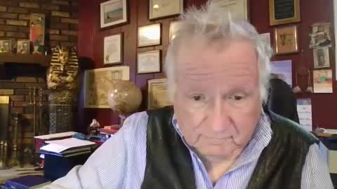 jywisco online show from October 2, 2:02 pm