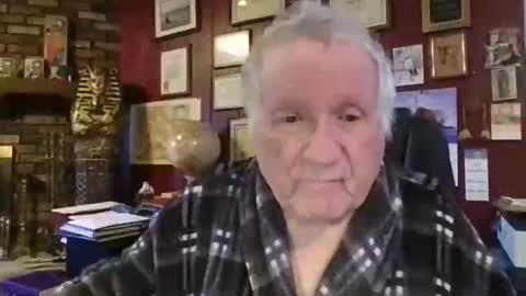 jywisco online show from October 5, 1:09 pm