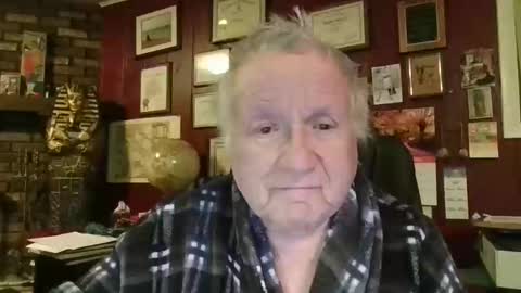 jywisco online show from October 10, 9:19 am