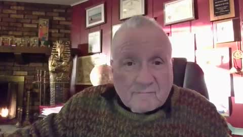 jywisco online show from October 20, 10:32 pm