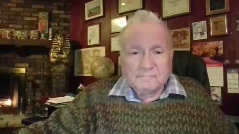 jywisco online show from November 3, 11:37 pm