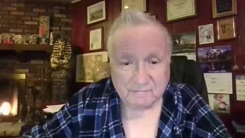 jywisco online show from November 15, 1:07 pm