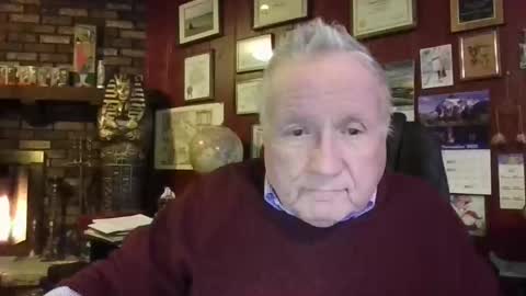 jywisco online show from November 24, 1:05 am