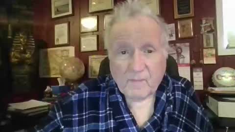 jywisco online show from December 22, 2:25 pm