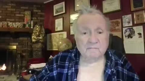 jywisco online show from January 10, 2:30 pm