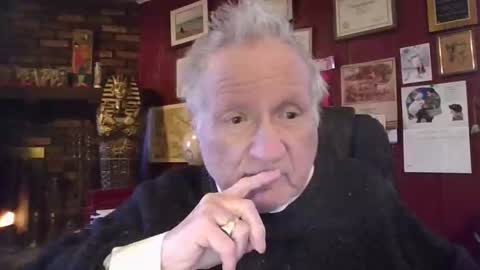 jywisco online show from January 12, 2:44 pm