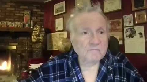 jywisco online show from January 15, 1:16 pm