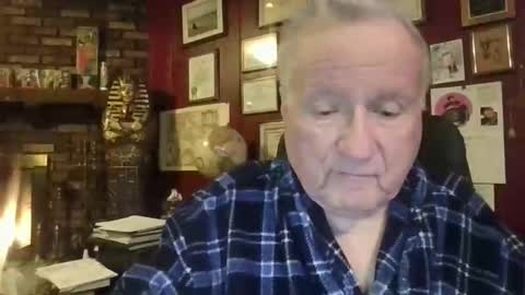 jywisco online show from February 7, 12:42 pm