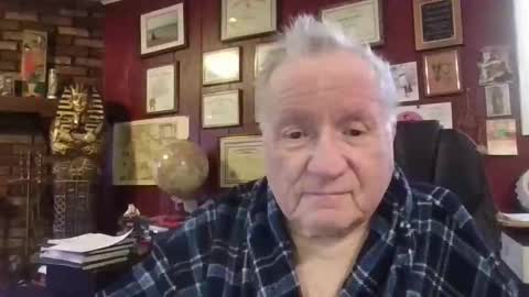 jywisco online show from February 21, 1:56 pm