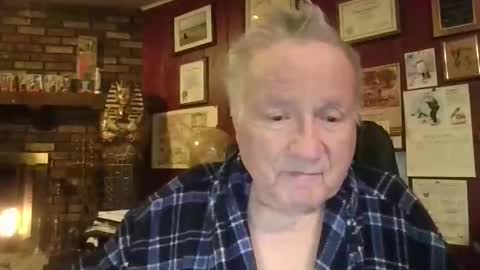 jywisco online show from March 18, 11:46 am