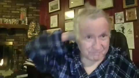 jywisco online show from March 19, 11:36 am