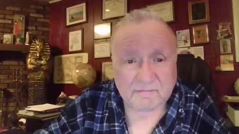 jywisco online show from May 12, 7:49 am