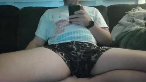 koof online show from October 29, 3:09 am