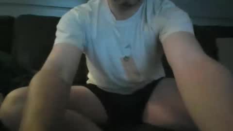 Snapshot of k00fler_08 chatting on May 13, 3:04 am koof online show from May 13, 3:04 am