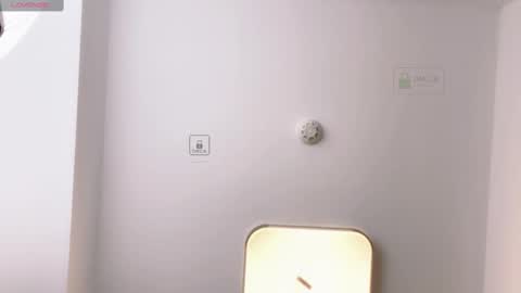 Snapshot of k1999_kimikooo chatting on February 19, 3:50 am kooo online show from February 19, 3:50 am