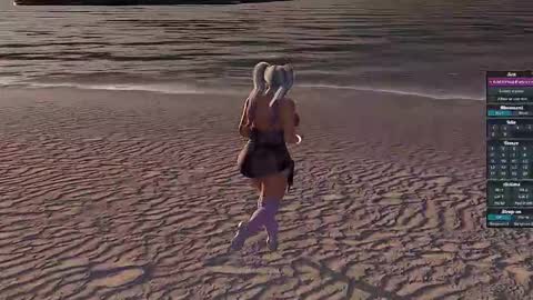 Baird Connor online show from September 29, 5:45 am