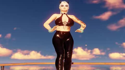 Baird Connor online show from October 4, 6:55 am