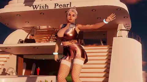 Baird Connor online show from October 20, 4:13 am