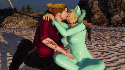 Baird Connor online show from October 30, 5:20 am